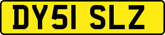DY51SLZ