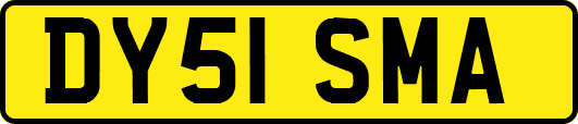 DY51SMA