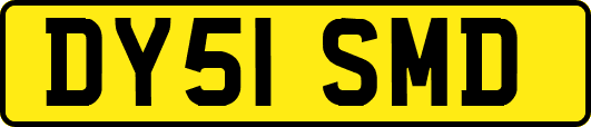 DY51SMD