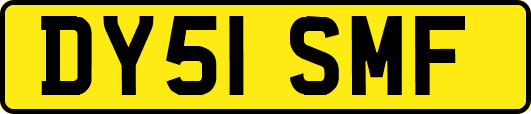 DY51SMF