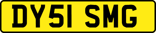 DY51SMG