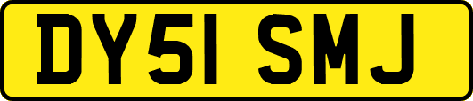 DY51SMJ