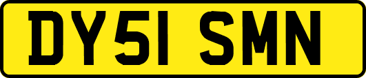 DY51SMN