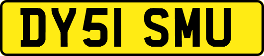 DY51SMU