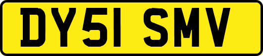 DY51SMV
