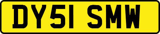 DY51SMW