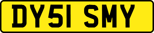 DY51SMY