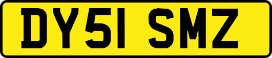 DY51SMZ