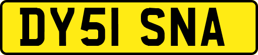 DY51SNA
