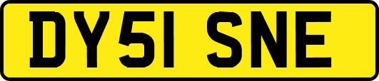 DY51SNE