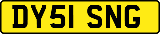DY51SNG