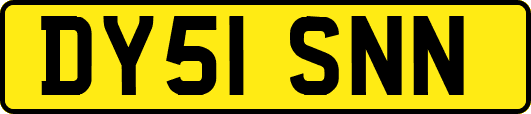 DY51SNN