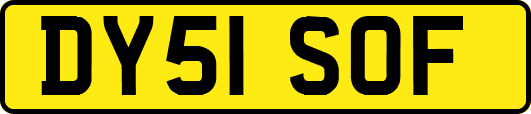 DY51SOF