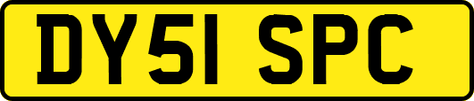 DY51SPC