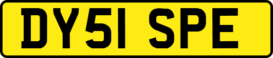 DY51SPE
