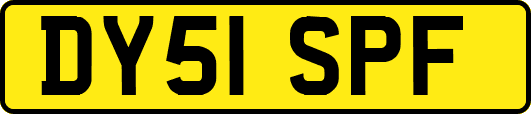 DY51SPF