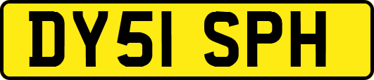 DY51SPH