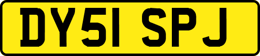 DY51SPJ