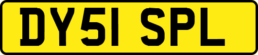 DY51SPL