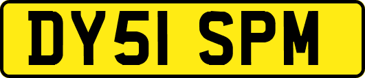 DY51SPM