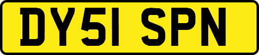 DY51SPN