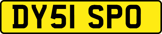 DY51SPO