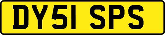 DY51SPS