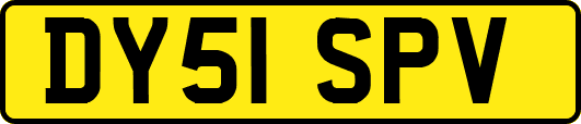 DY51SPV