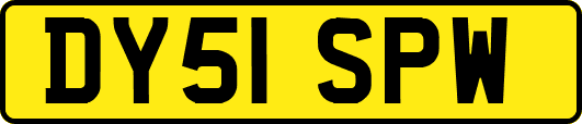 DY51SPW
