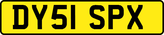 DY51SPX