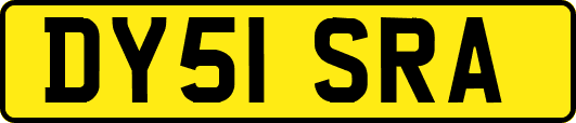 DY51SRA