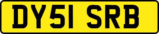 DY51SRB