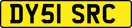 DY51SRC