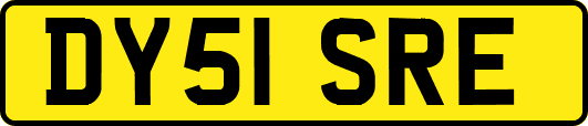 DY51SRE