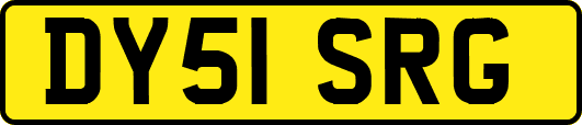 DY51SRG