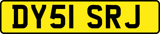 DY51SRJ