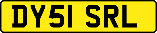 DY51SRL