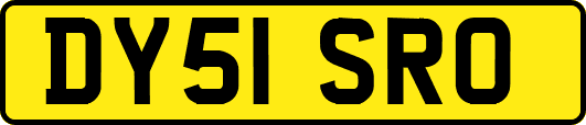 DY51SRO