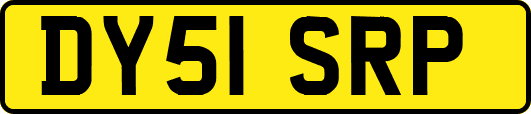 DY51SRP