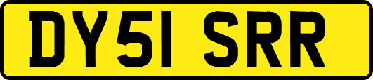 DY51SRR