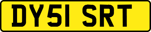 DY51SRT