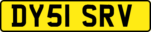 DY51SRV