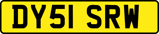 DY51SRW