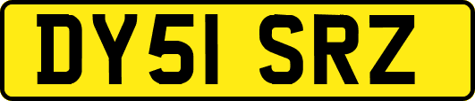 DY51SRZ
