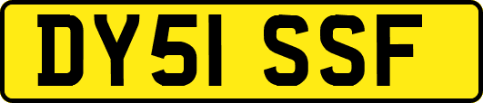 DY51SSF