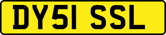 DY51SSL