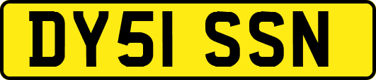 DY51SSN