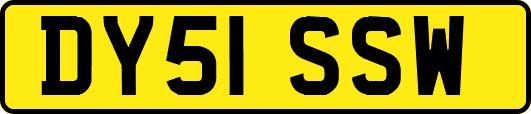 DY51SSW