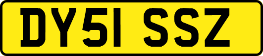 DY51SSZ