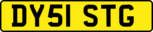 DY51STG
